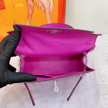 BAGS NEW ARRIVALS
