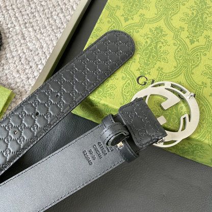 BELTS NEW ARRIVALS