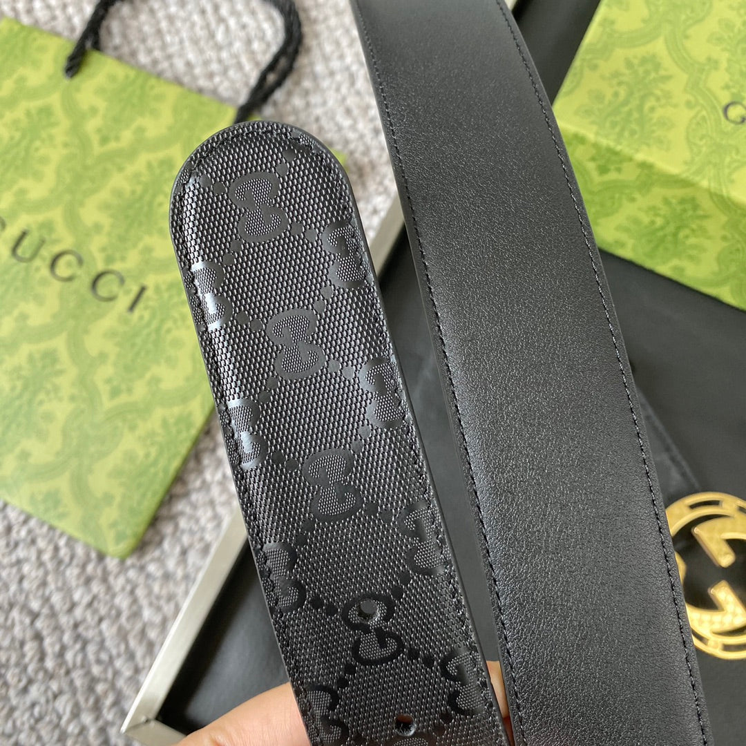 BELTS NEW ARRIVALS