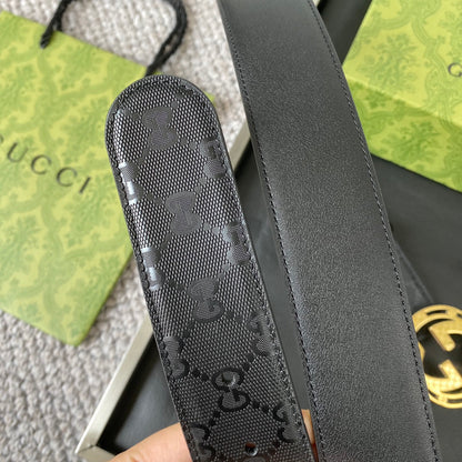 BELTS NEW ARRIVALS