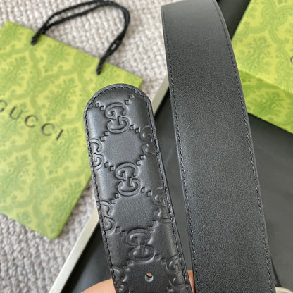 BELTS NEW ARRIVALS