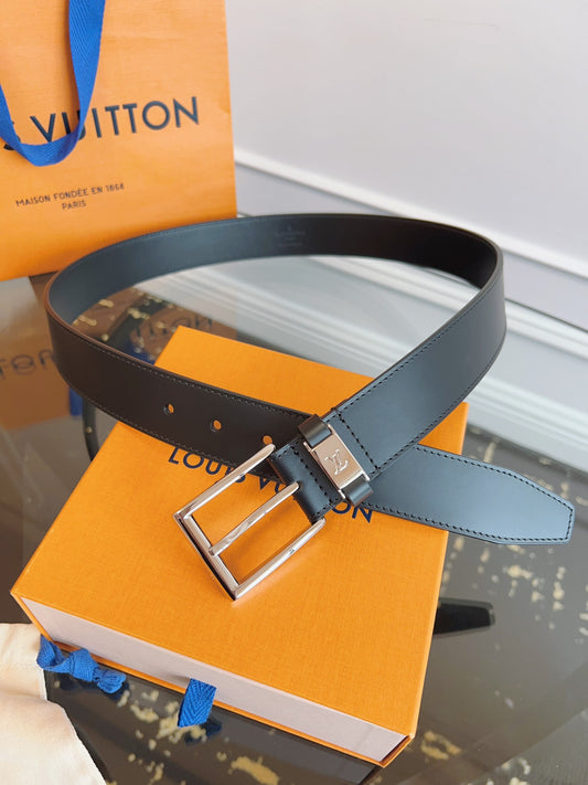 BELTS NEW ARRIVALS