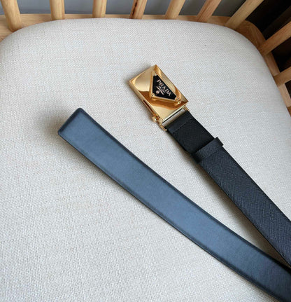 BELTS NEW ARRIVALS