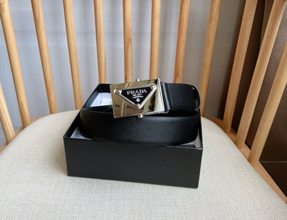BELTS NEW ARRIVALS
