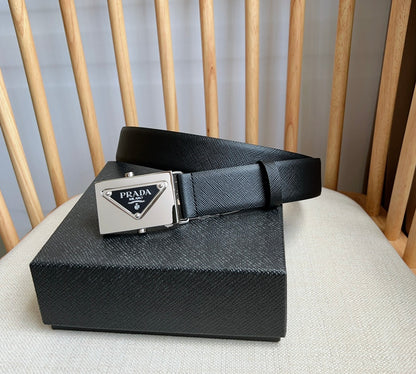 BELTS NEW ARRIVALS