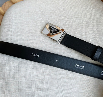 BELTS NEW ARRIVALS