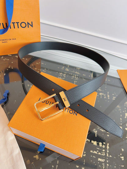 BELTS NEW ARRIVALS