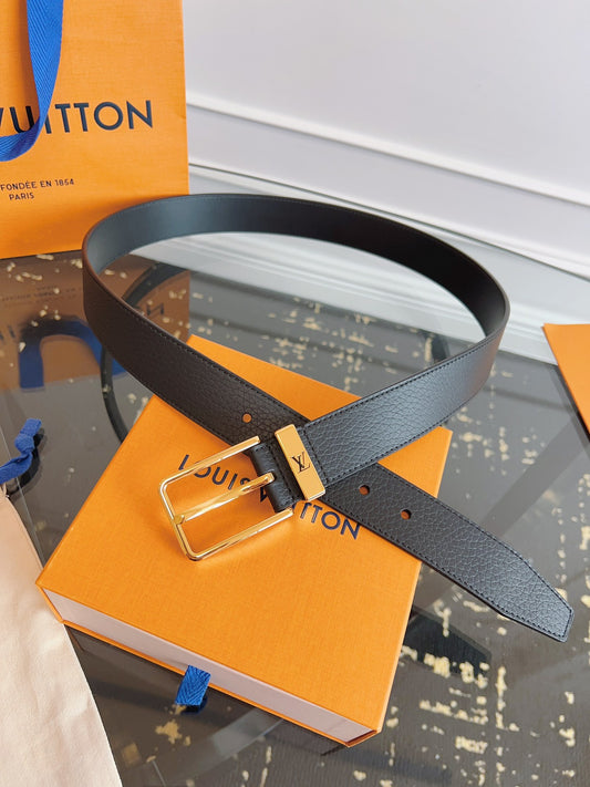 BELTS NEW ARRIVALS