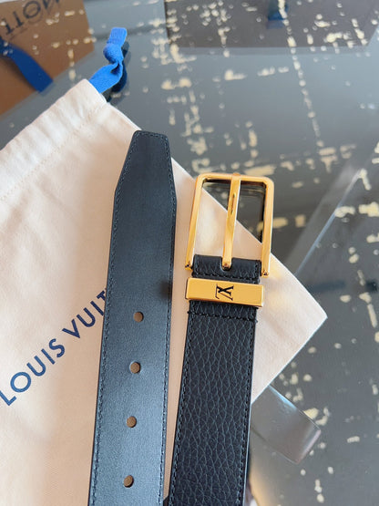 BELTS NEW ARRIVALS