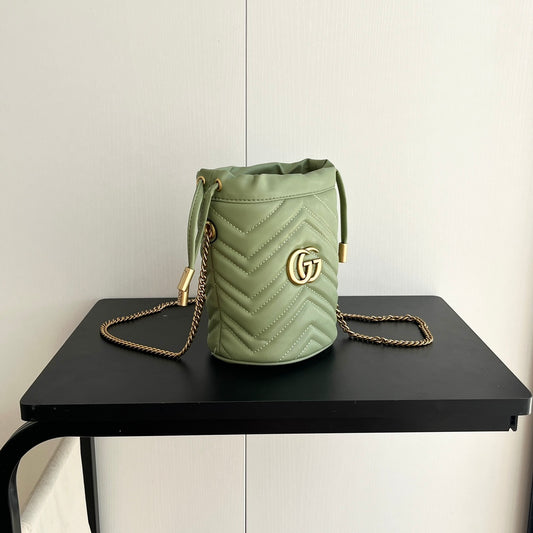 BAGS NEW ARRIVALS