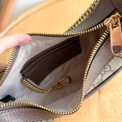 BAGS NEW ARRIVALS