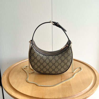 BAGS NEW ARRIVALS