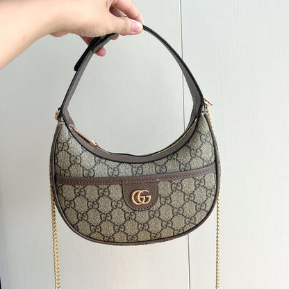 BAGS NEW ARRIVALS