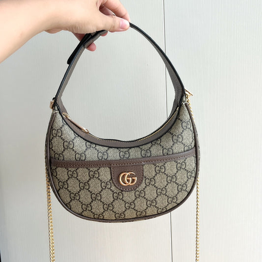 BAGS NEW ARRIVALS