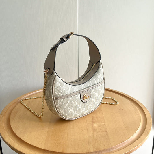 BAGS NEW ARRIVALS