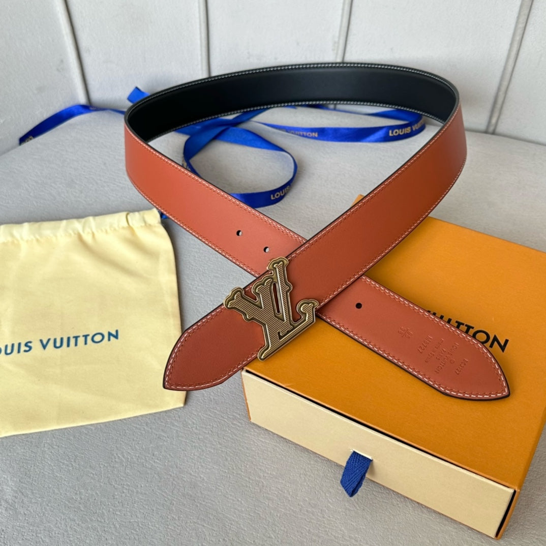 BELTS NEW ARRIVALS