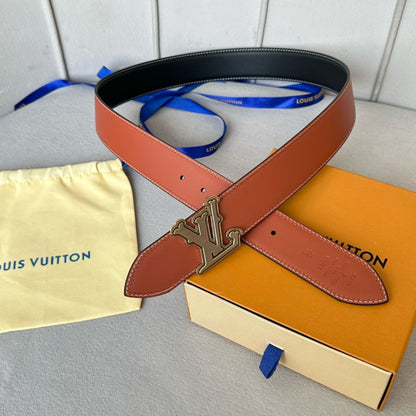 BELTS NEW ARRIVALS