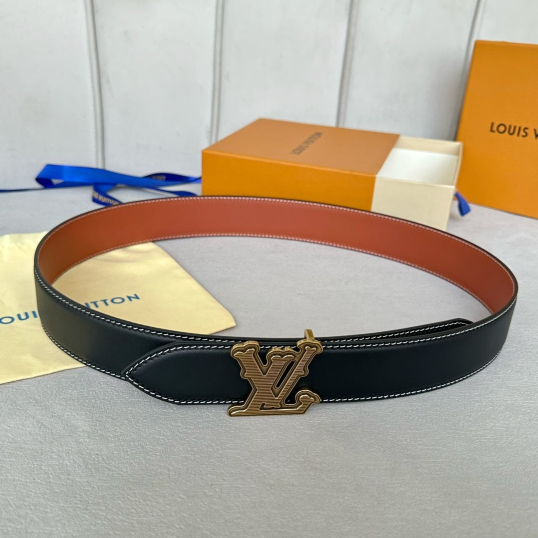 BELTS NEW ARRIVALS