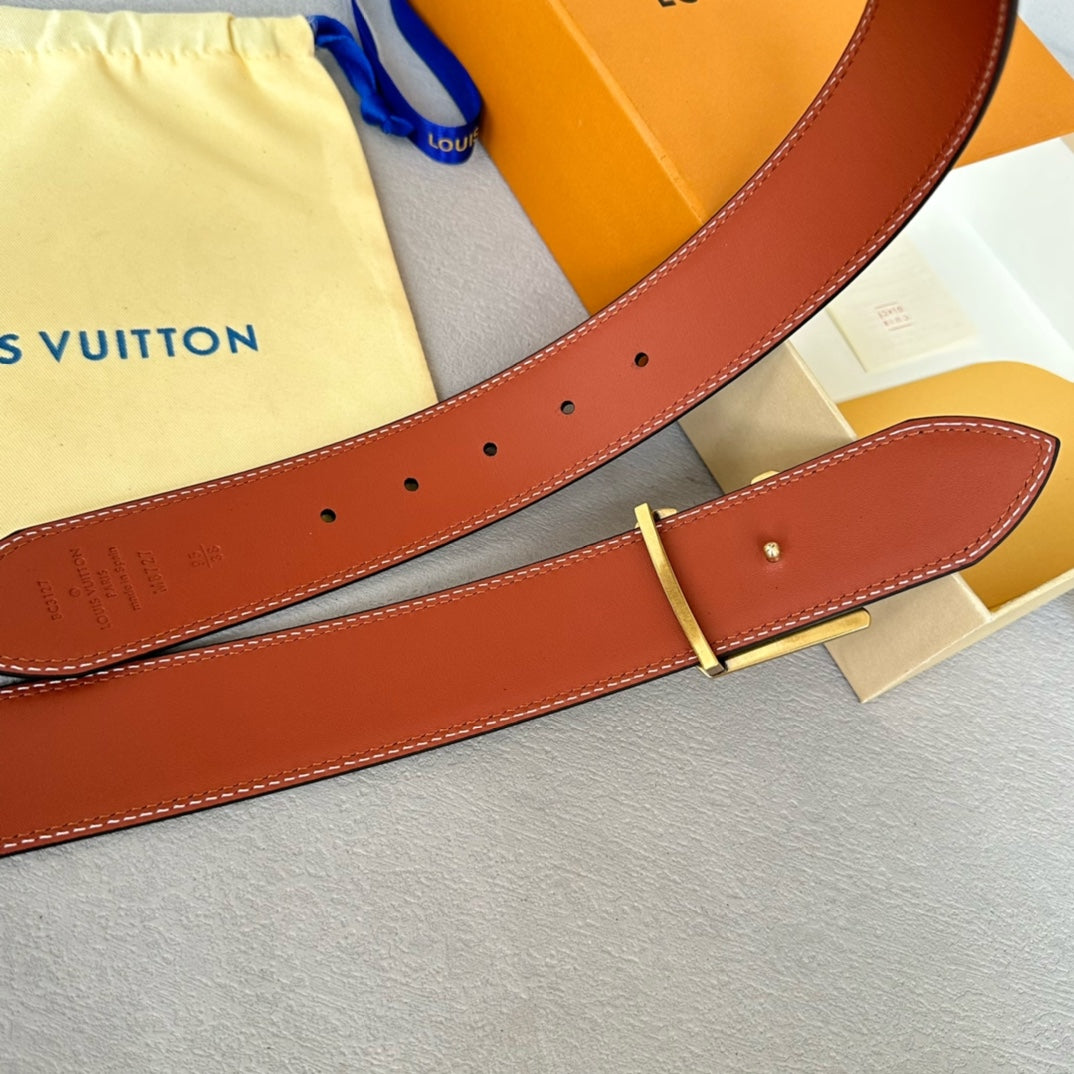 BELTS NEW ARRIVALS