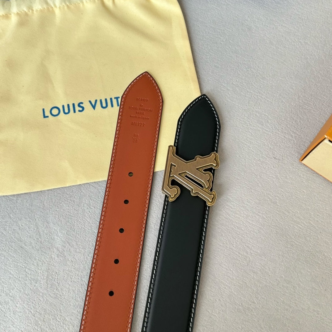 BELTS NEW ARRIVALS