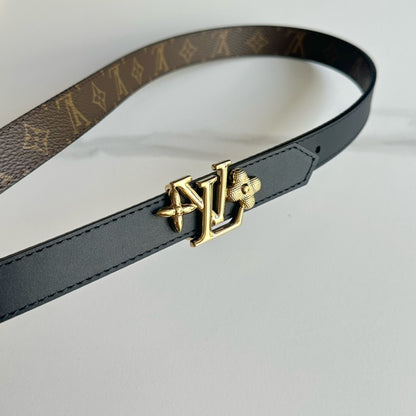 BELTS NEW ARRIVALS