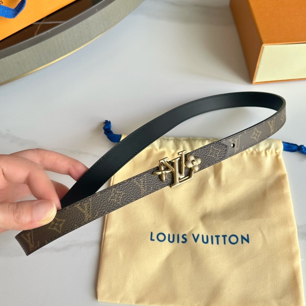 BELTS NEW ARRIVALS