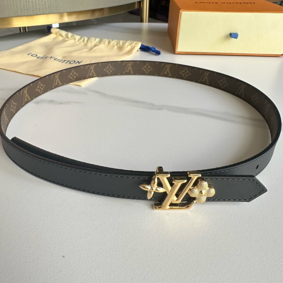 BELTS NEW ARRIVALS