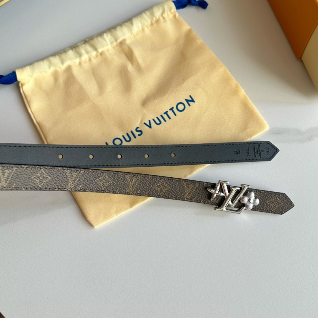 BELTS NEW ARRIVALS