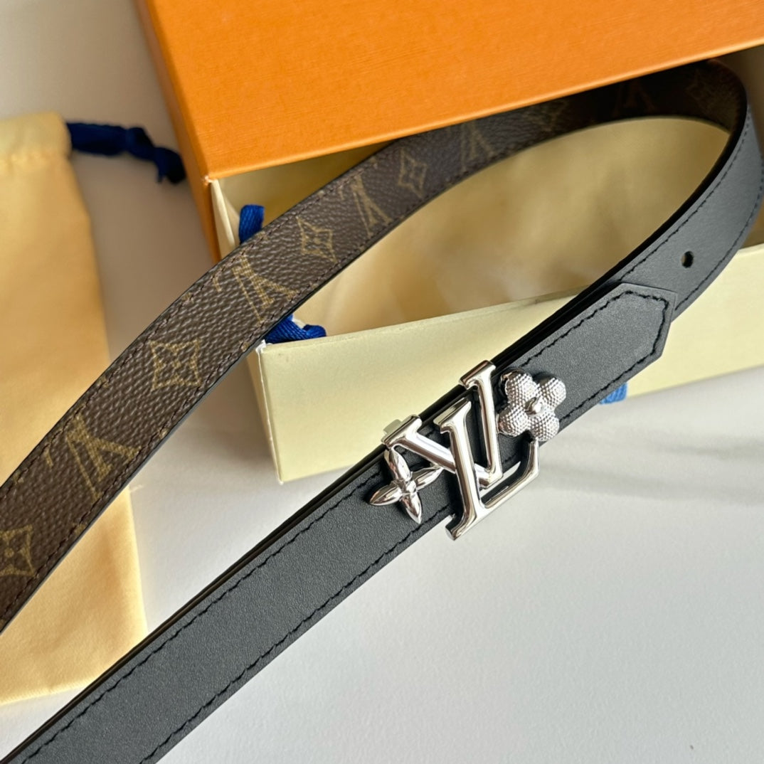 BELTS NEW ARRIVALS