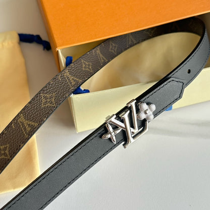 BELTS NEW ARRIVALS