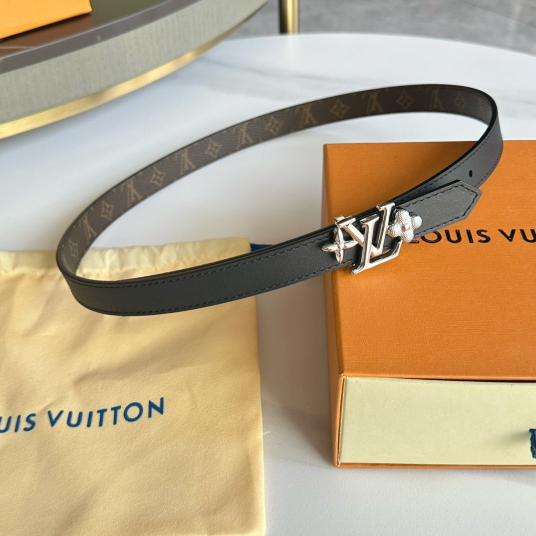 BELTS NEW ARRIVALS