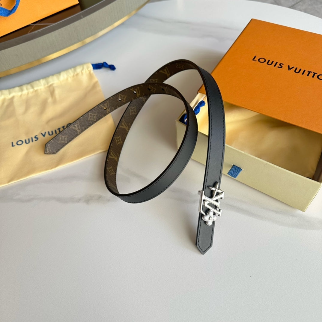BELTS NEW ARRIVALS