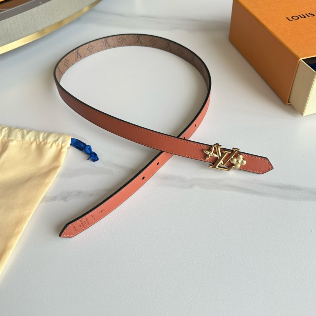 BELTS NEW ARRIVALS