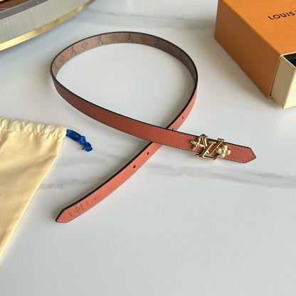 BELTS NEW ARRIVALS