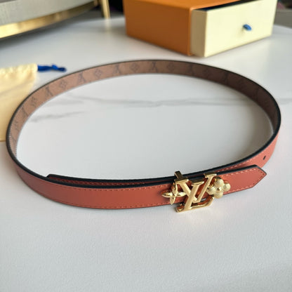 BELTS NEW ARRIVALS