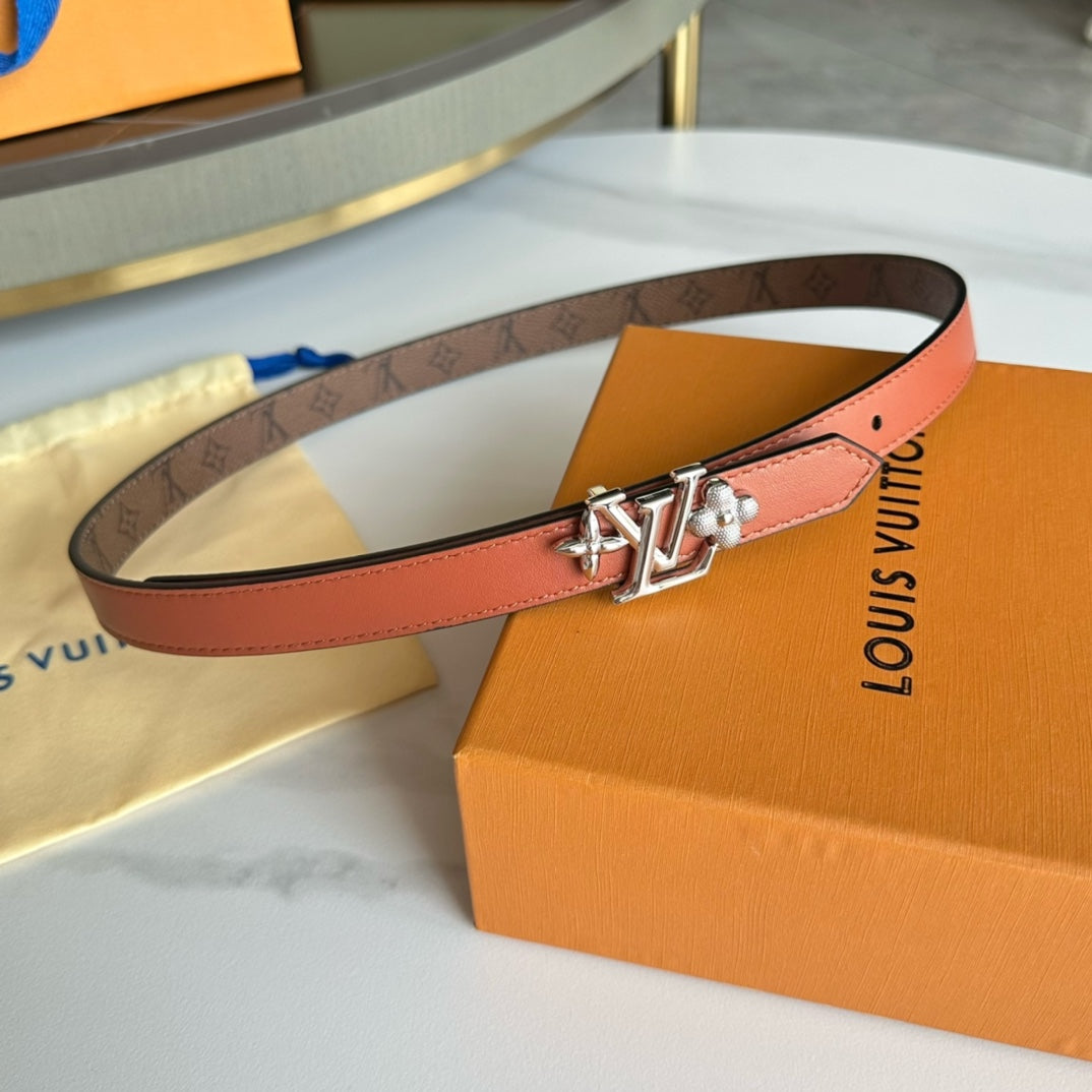 BELTS NEW ARRIVALS