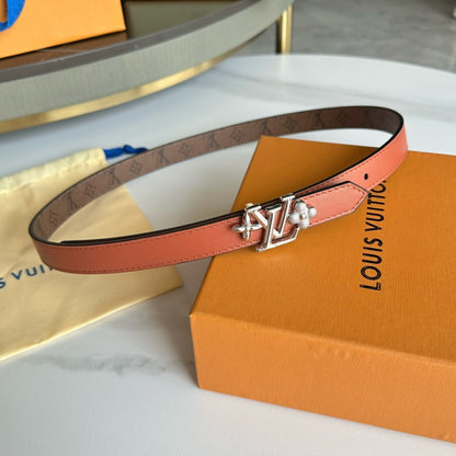 BELTS NEW ARRIVALS