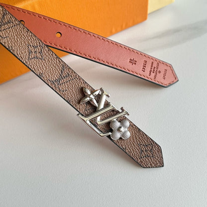 BELTS NEW ARRIVALS