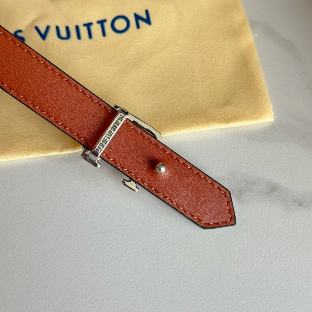 BELTS NEW ARRIVALS