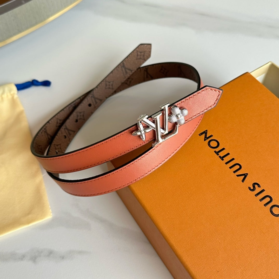 BELTS NEW ARRIVALS