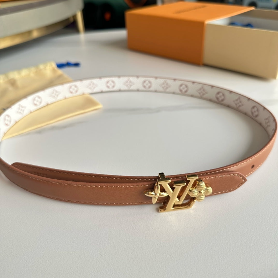 BELTS NEW ARRIVALS