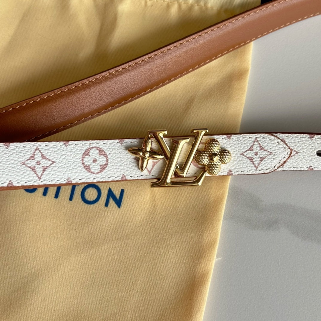 BELTS NEW ARRIVALS