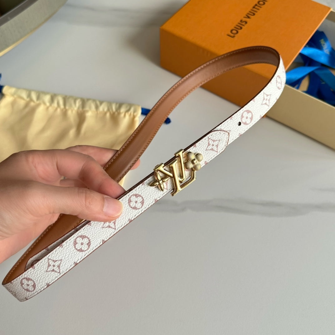 BELTS NEW ARRIVALS