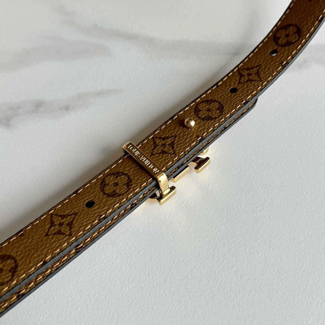 BELTS NEW ARRIVALS