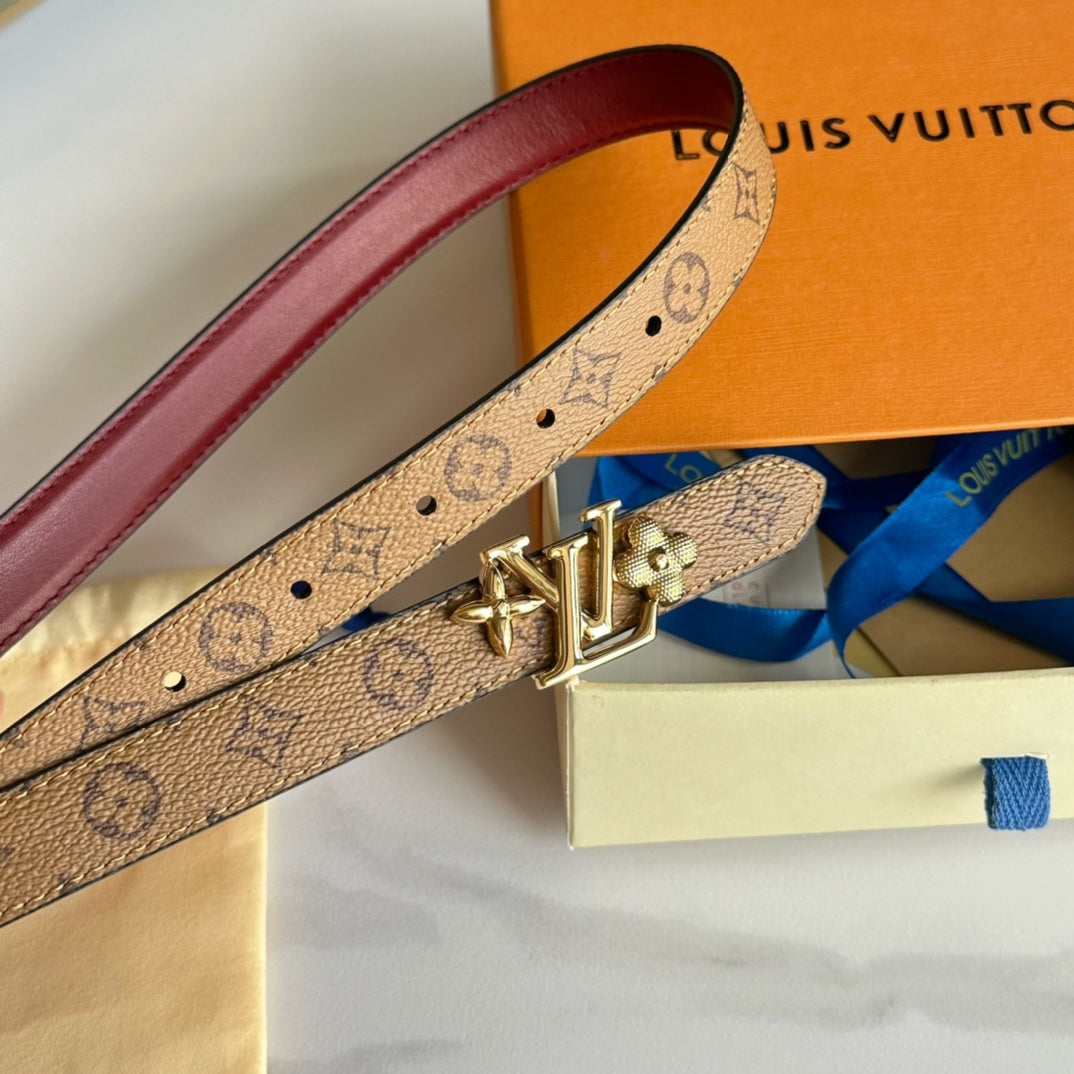 BELTS NEW ARRIVALS