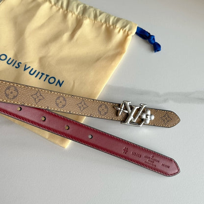 BELTS NEW ARRIVALS