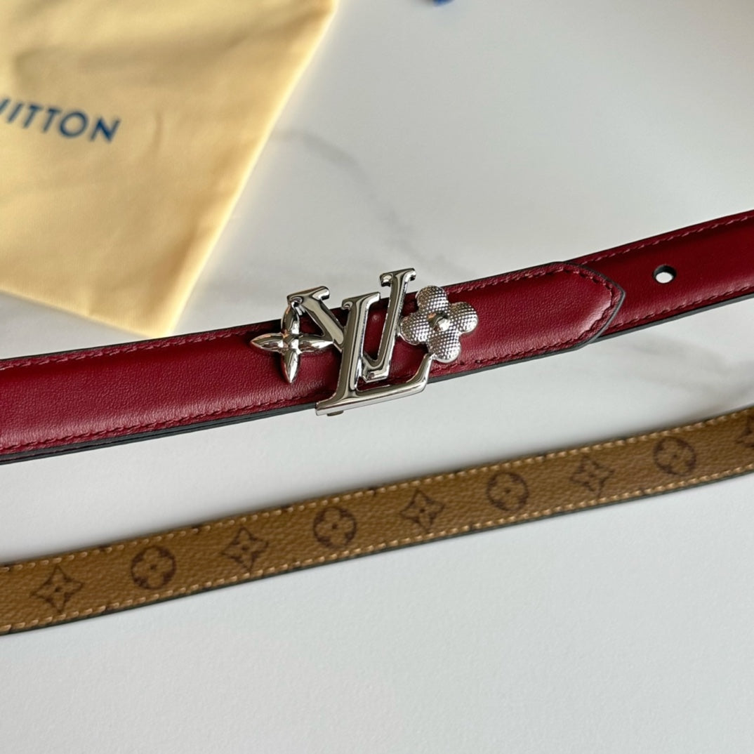 BELTS NEW ARRIVALS