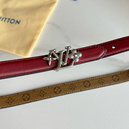 BELTS NEW ARRIVALS