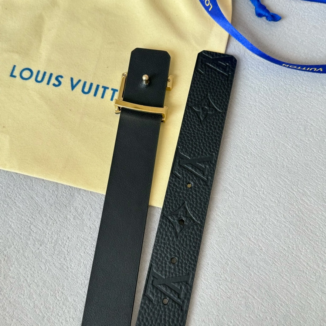 BELTS NEW ARRIVALS