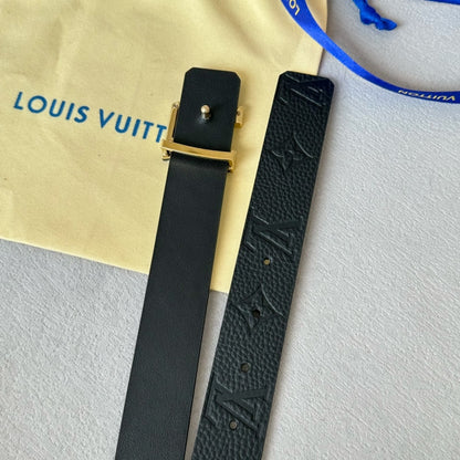 BELTS NEW ARRIVALS